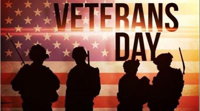 Veteran Appreciation Pancake Breakfast in Sun Valley