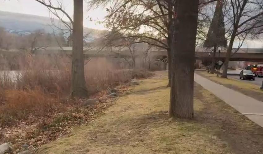 Riverside body, Jan. 1, 2025