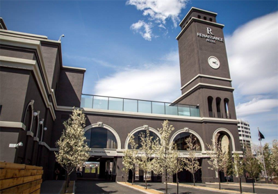 Renaissance Reno Downtown Hotel to Hold Hiring Event Tuesday
