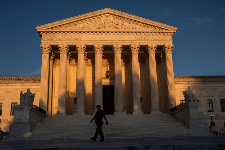 Supreme Court