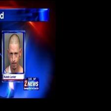 Police Arrest 2 Men in Reno Stabbing Case | | 2news.com