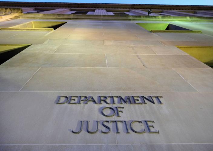 AI Hacks Legal Accountability
