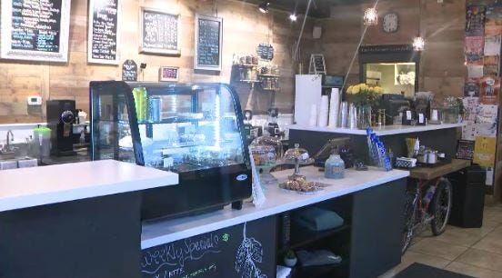 Keeping the Doors Open in Midtown