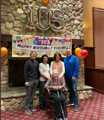 bonaza birthday 2.PNG