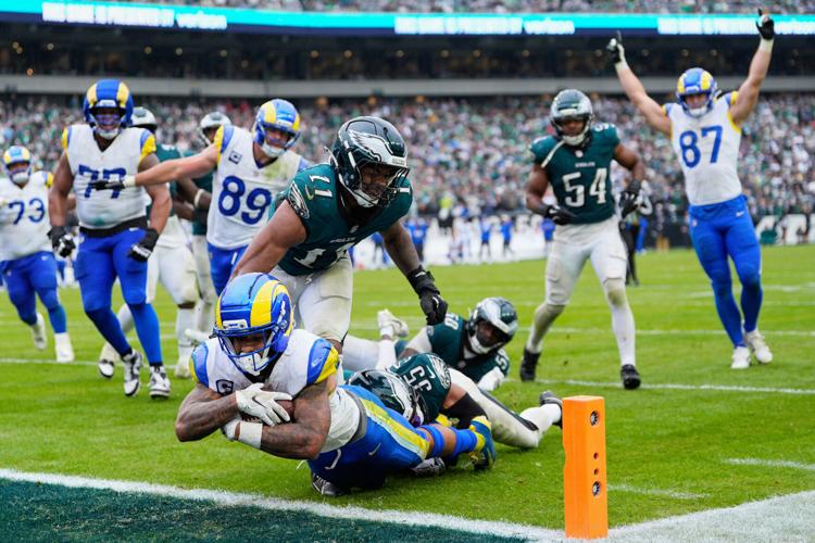 NFL Prediction Markets Football