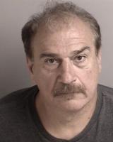 South Lake Tahoe Police Arrest Man Trying to Have Sex With Minor