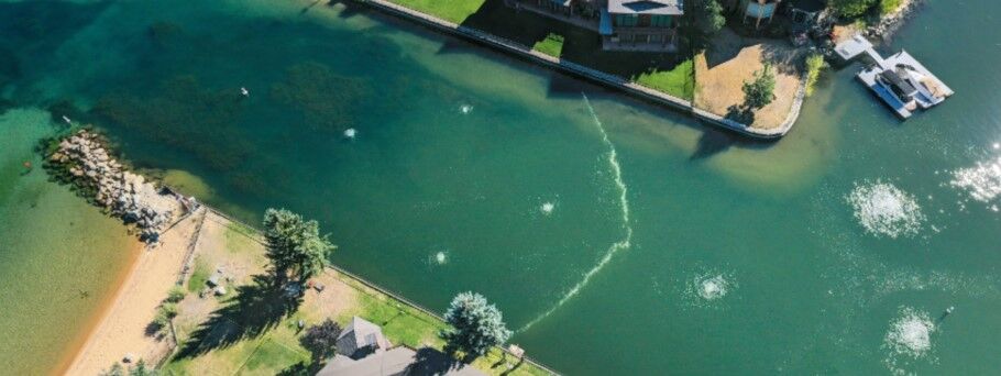 Tahoe Keys West Channel Bubble Curtain Aeration Credit-Sierra Overhead Analytics - Copy (002).jpg