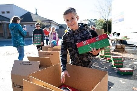 Operation Christmas Child 1.jpg