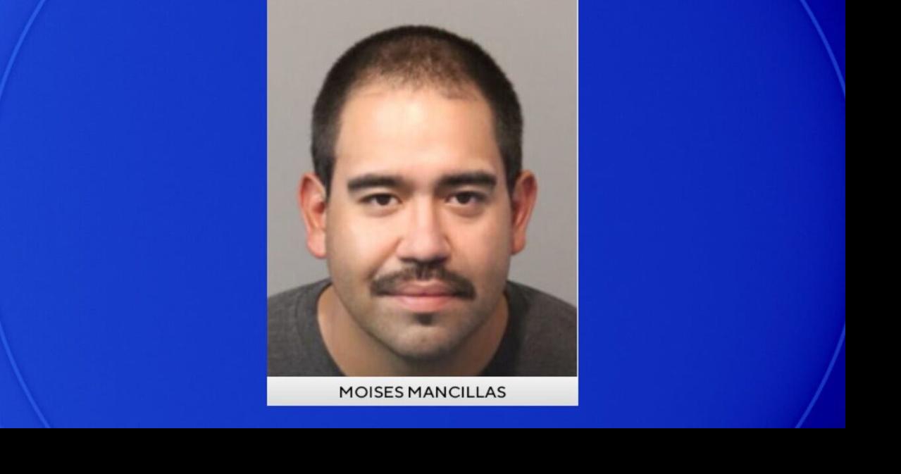 Habitual criminal sentenced to more than 12 years in prison | Local ...