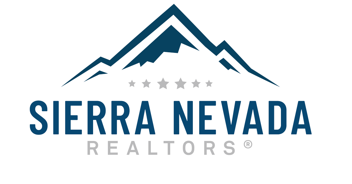 Sierra Nevada Realtors Hosts Free Document Destruction Days - Vimarsana News