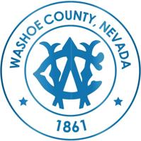 Sparks Senior Center to Temporarily Close for Remodeling