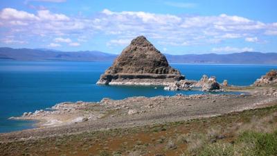 Pyramid Lake .jpg