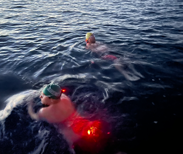 Lake Tahoe brothers swim.PNG