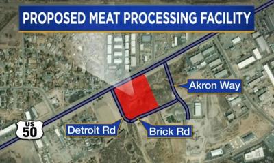 MeatProcessing.JPG