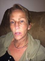 South Lake Tahoe Police Find Missing Woman