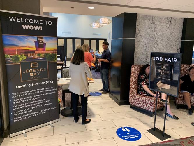 legends casino hiring event.jpg