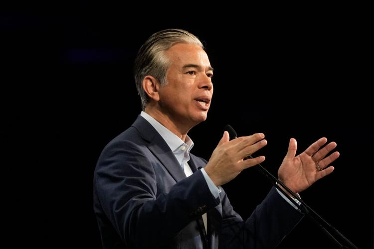 Warner Bros