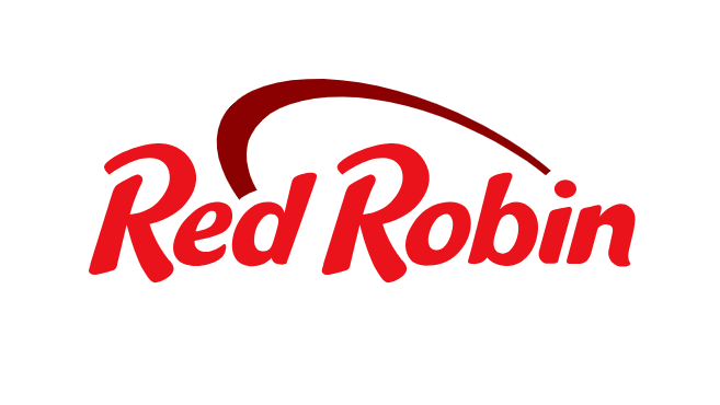 Red Robin