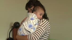 Your Chance to Help Casa de Vida Help the Community