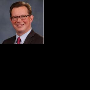 Governor-elect Joe Lombardo Names Incoming General Counsel, S. Nevada Director - Vimarsana News