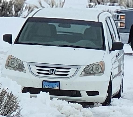 gordon russell car.jpg