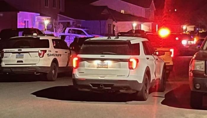Man killed in Dayton shooting identified | Local News | 2news.com
