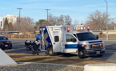 bike versus vehicle big.JPG