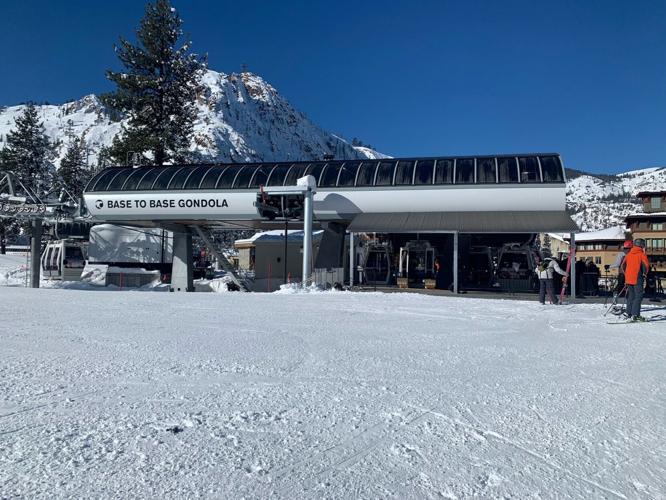 base to base gondola.jpg