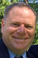 Greenwald Hired as Nevada Women's Basketball Play-by-Play Voice