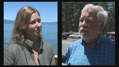 South Lake Tahoe Vacancy Tax on November Ballot