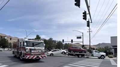 Crash Vista and Prater in Sparks .jpg