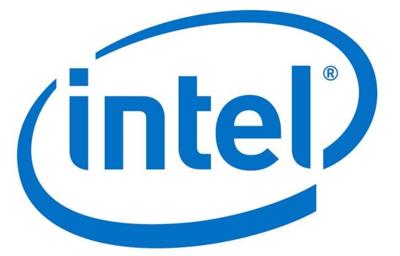 Intel to Cut 12,000 Jobs as it Confronts Decline in PCs