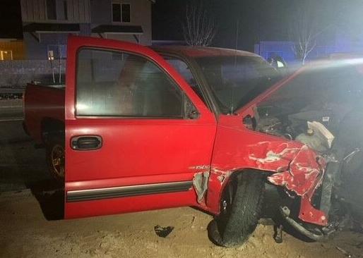 Sparks Ion Crash.jpg