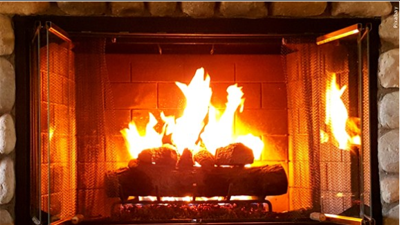 fire place mgn.PNG