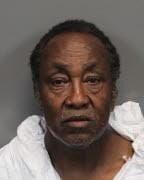 Man Sentenced for Killing Man While Robbing Bank