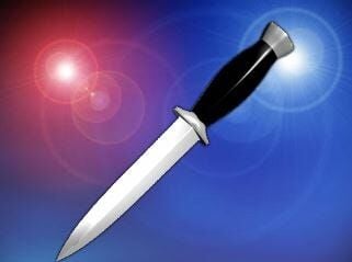 Sparks Police Investigate Stabbing