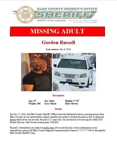 gordon russell flyer.jpg