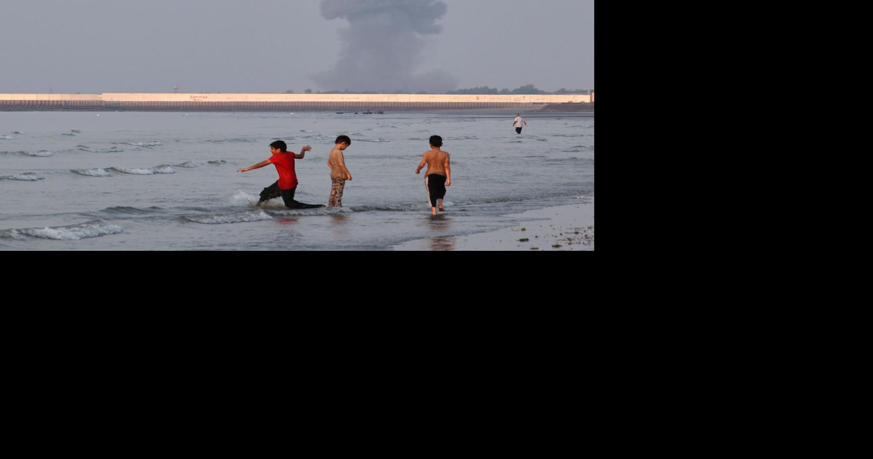 Image via 2news.com