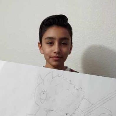 missing reno teen.jpeg