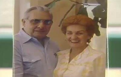 Washoe County Detectives Work to Solve 1994 Double Murder