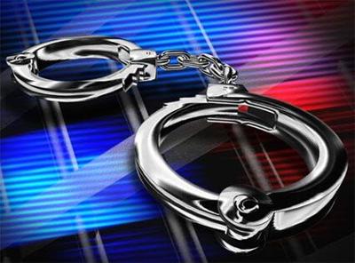 Young Children Could Face Bullying Charges in Southern California City