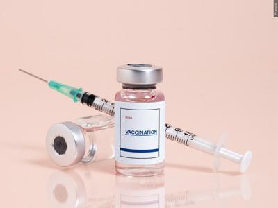 Vaccine