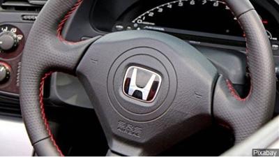 U.S. Expands Probe Into Air Bag Failures to 12.3 Million Cars