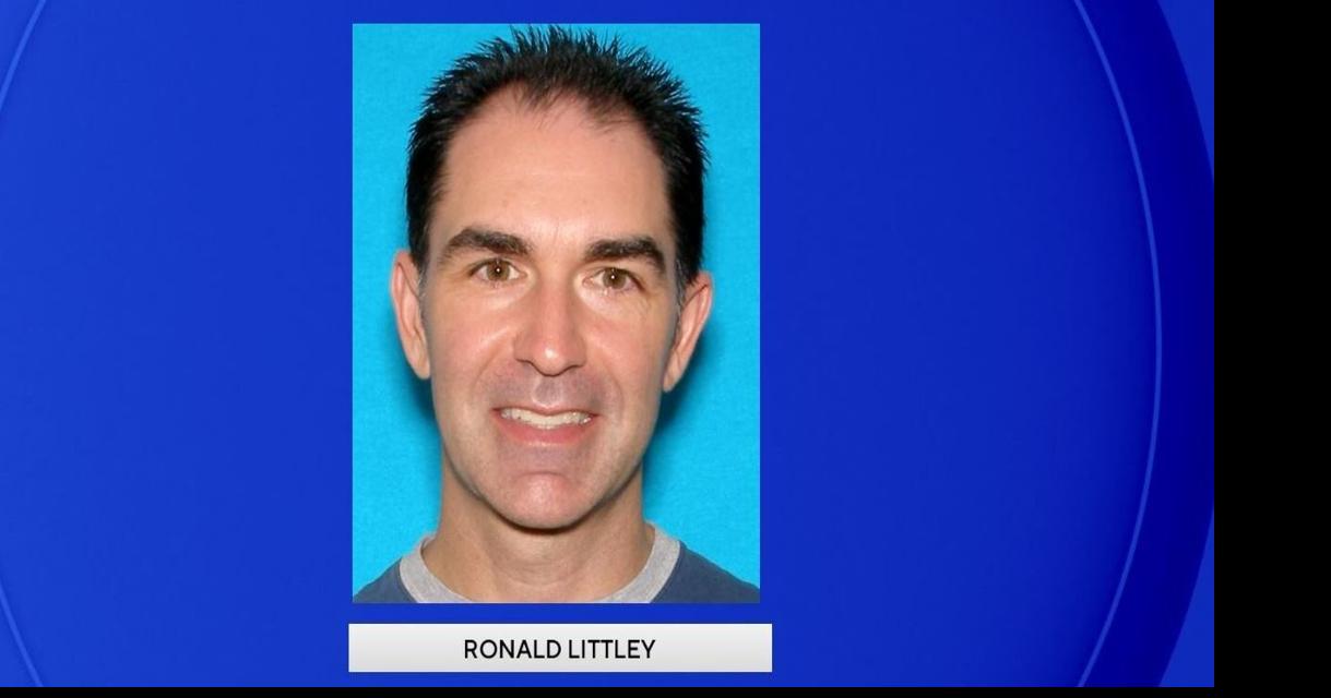 Lyon County deputies again ask for help finding man missing since 2022 ...