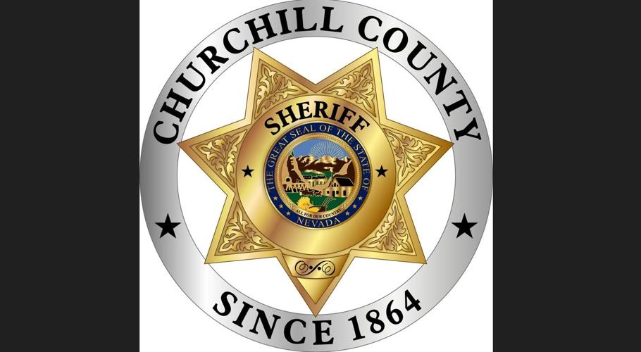 ChurchillCountySheriffsOfficeBig.JPG