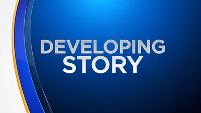 Possible Explosives Found Near Humboldt Street In Fallon