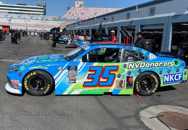 NV Donor Car.PNG