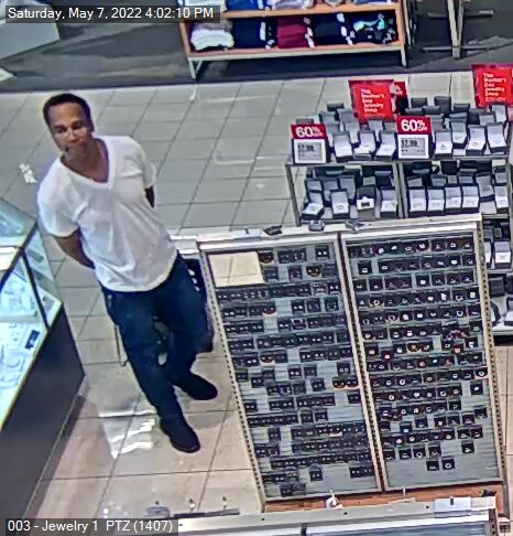 Carson City Theft 5.png