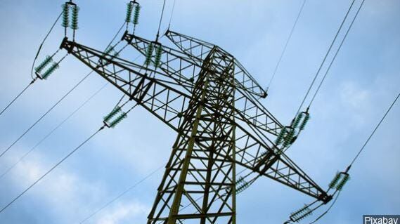 Grid Operator: 3.3 Million California Homes Could Lose Power