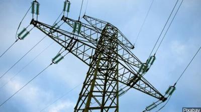 Grid Operator: 3.3 Million California Homes Could Lose Power
